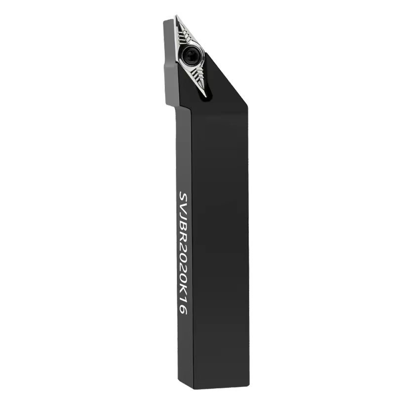 Top quality line boring bar tool holder CNC lathe turning tool holder boring bar miniature external turning tool