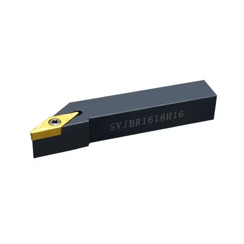 Top quality line boring bar tool holder CNC lathe turning tool holder boring bar miniature external turning tool