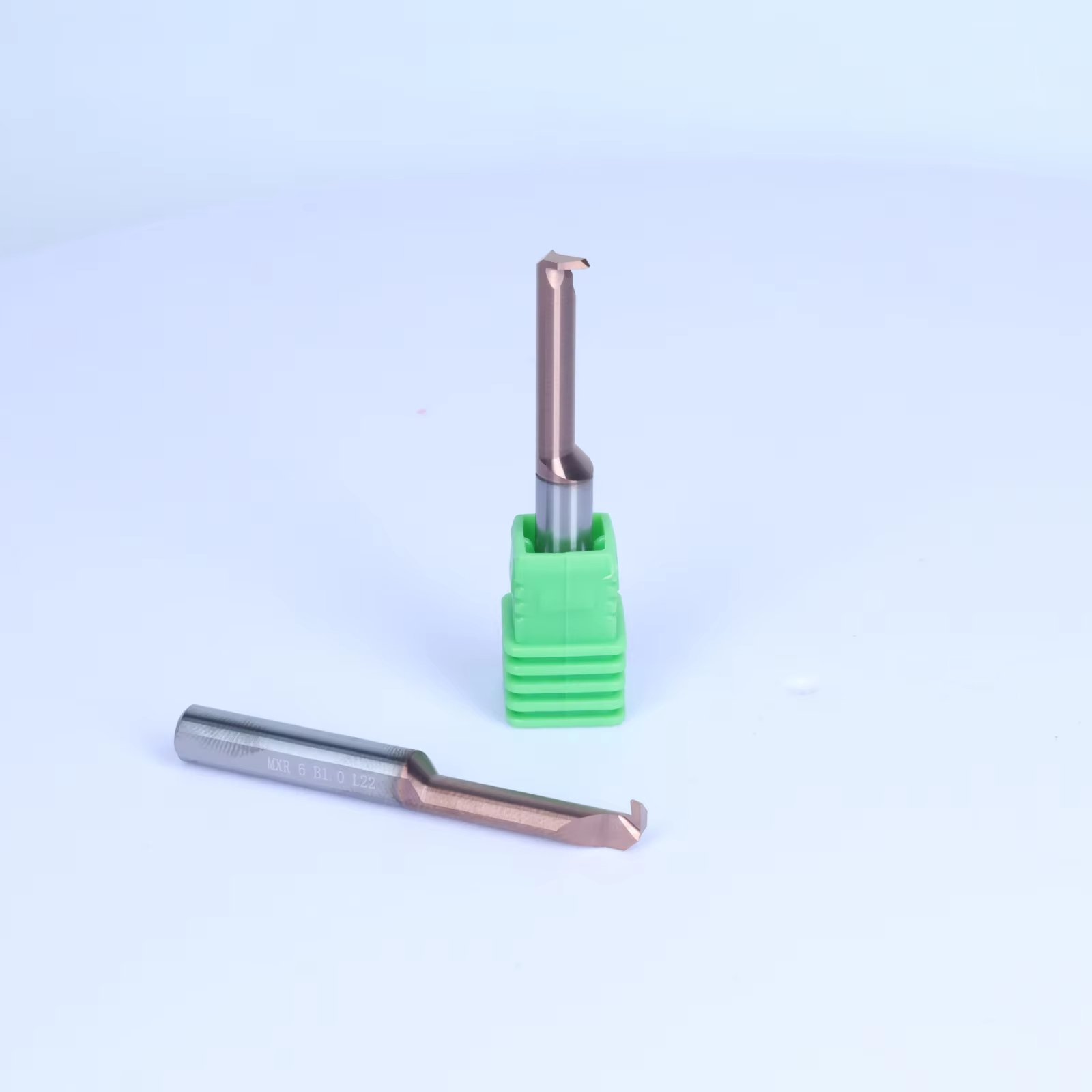 inner boring tools hole turing tool lathe reverse boring bar Micro Boring Bars