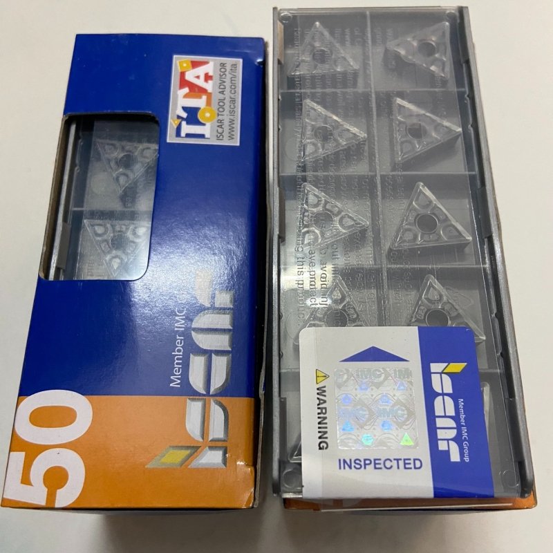 Icars full range of inserts to order, 100% original, quality assurance welcome to inquire