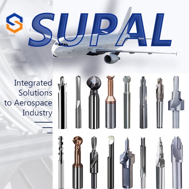 More Durable Super Coating 90 60 120deg HRC55 D6mm 8mm 10mm Spot Drill Bit For Wood/plastic/metal