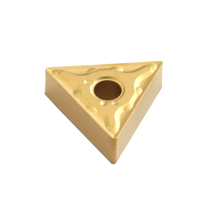 Double-edge milling cutter NC machine tool sleeve small hole round shank side fixed reducing cutter sleeve, boring cutter sleeve