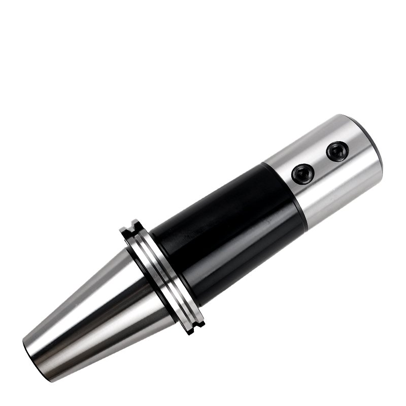 DIN69871BT40 CAT40 NT40 SK40 Weldon SLN End Mill Tool Holder SLN32 SLN25 SLN16 Side Lock End Mill Holder SLA25 SLA40