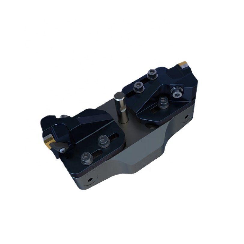 Boring Bar High Precision Factory Supply for Machining center adjustable Rough boring tools