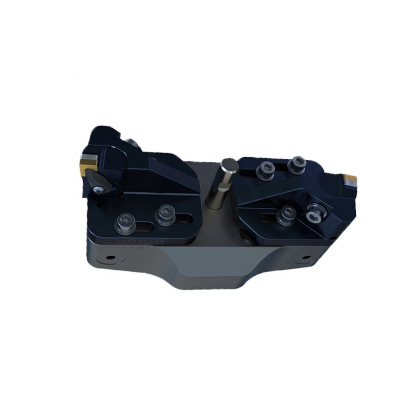 Boring Bar High Precision Factory Supply for Machining center adjustable Rough boring tools
