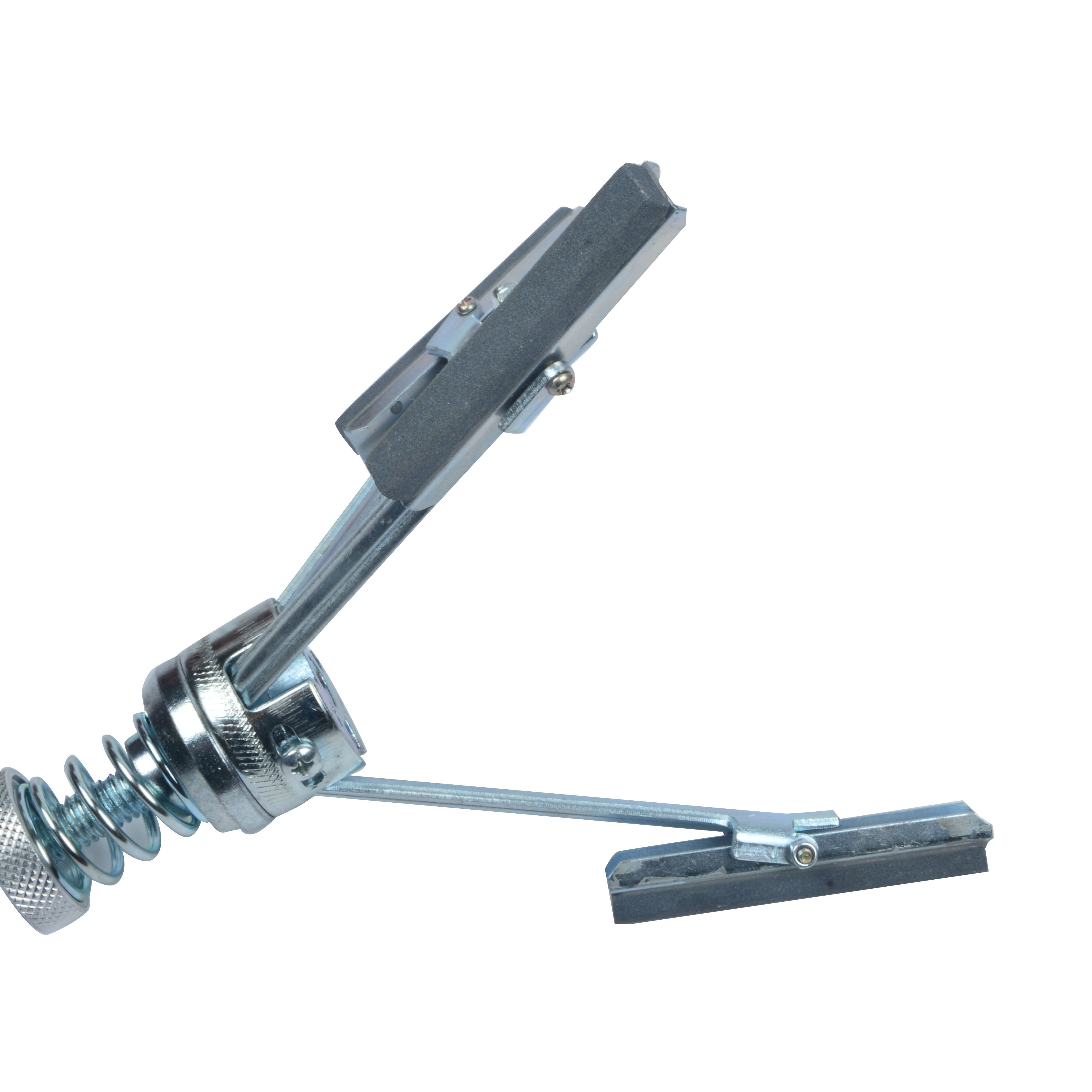 Engine Brake Cylinder Hone Bore And Honing Tool Adjustable Deglazer Piston Honer 51MM TO 178MM
