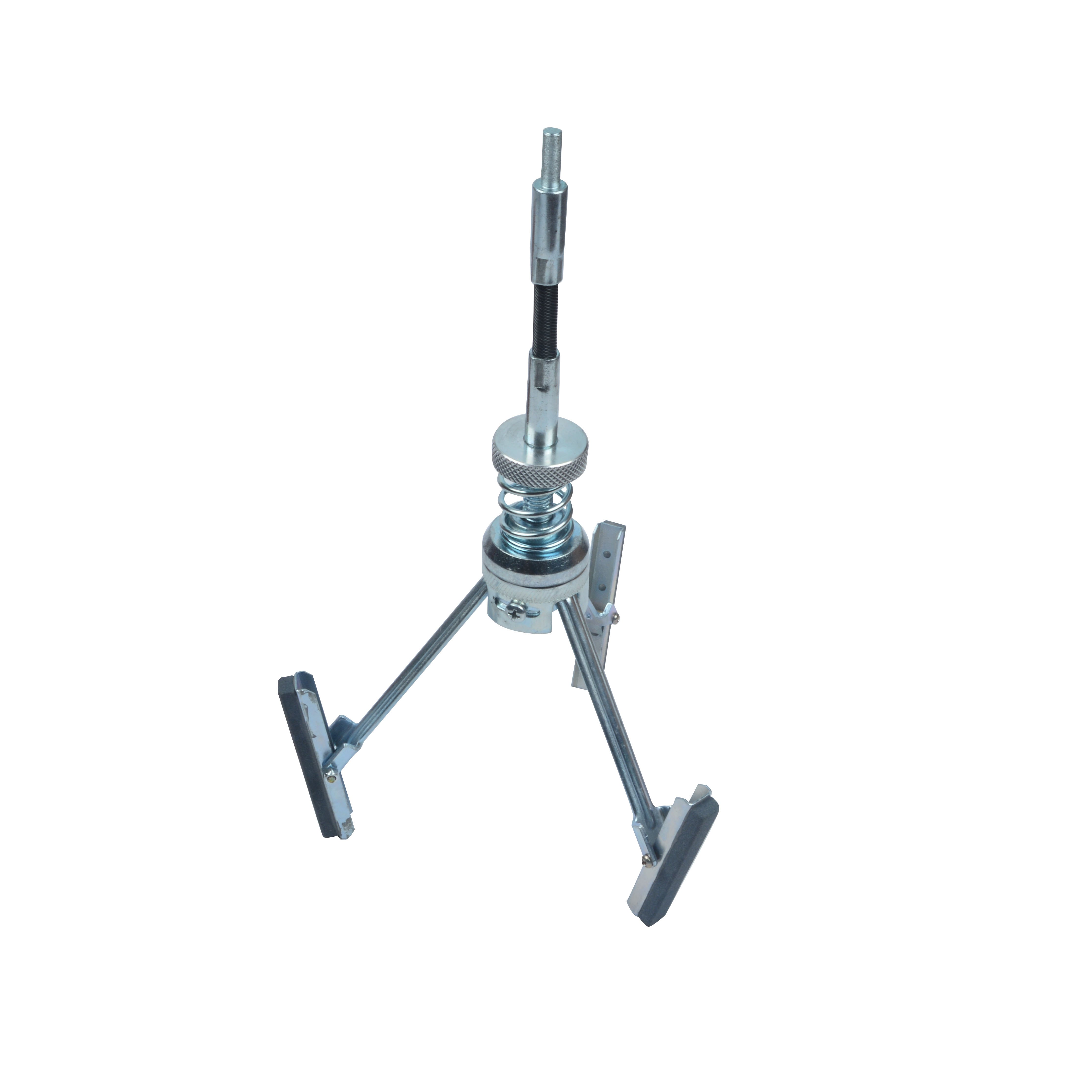 Engine Brake Cylinder Hone Bore And Honing Tool Adjustable Deglazer Piston Honer 51MM TO 178MM