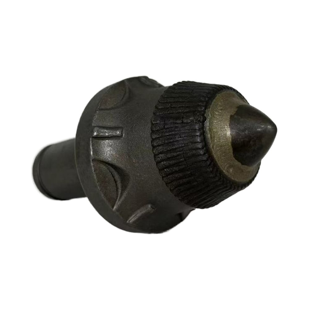 Conical Tunnel Boring Crusher Tools Mine Drill Roadheader Cutting Tools For Mining