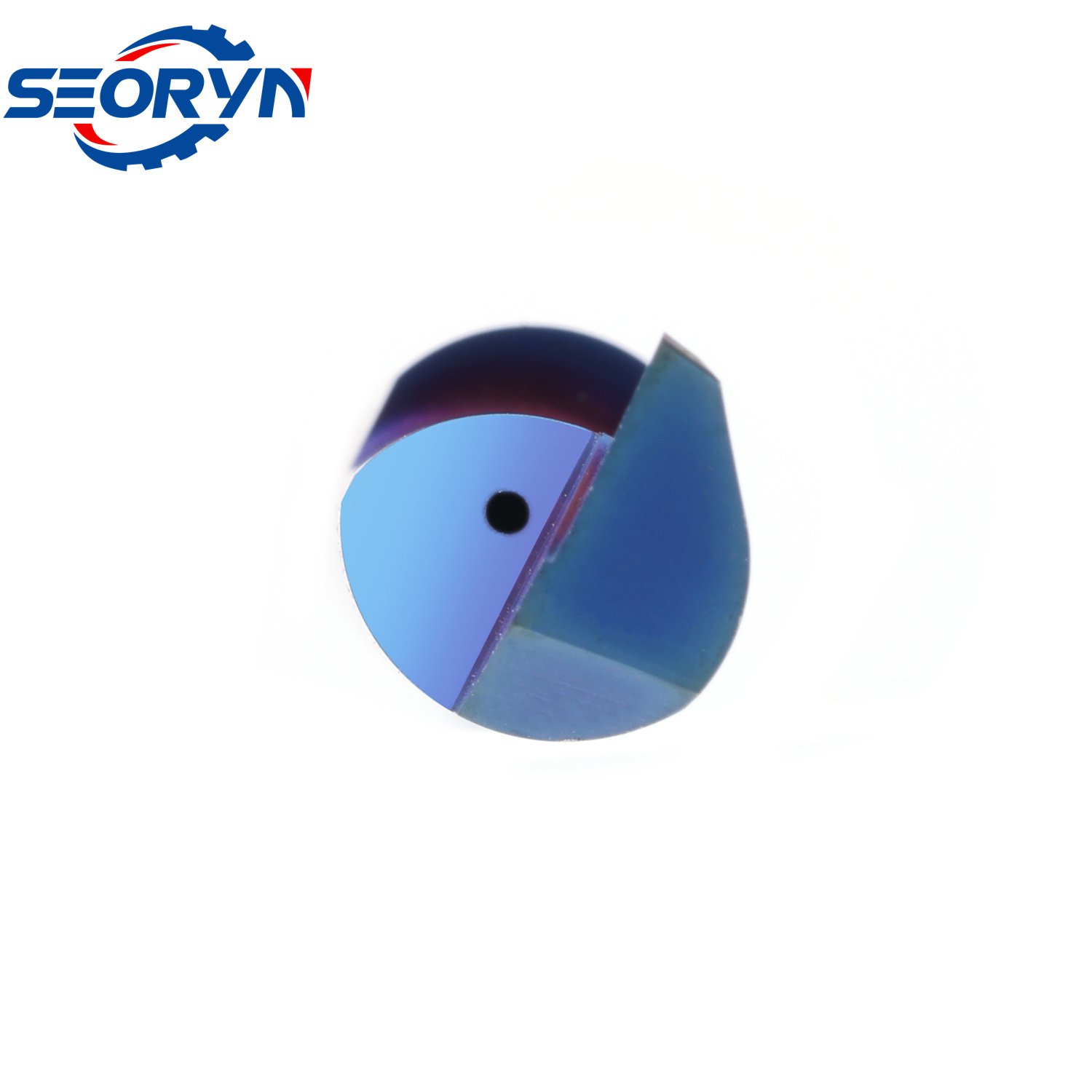 Cemented Carbide Precision Processing Steel Profiling MQR Small Hole Boring Cutter Tiny Tool With Good Price