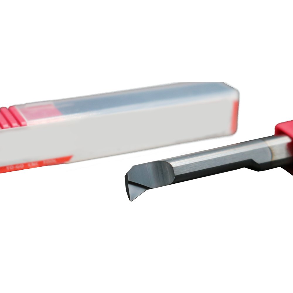 Wxsoon MPR Solid Carbide Boring Tools for CNC Hole Boring Cutters