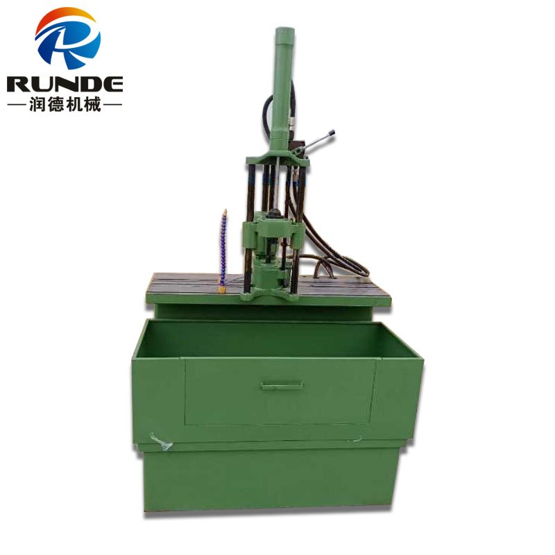 Factory sale various widely used motorcycle cylinder boring and honing machine vertical honing machine
