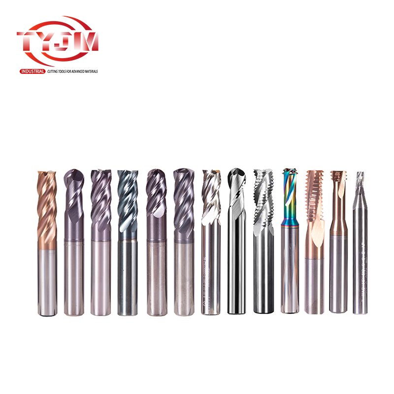 MTR Cemented Carbide Boring Tools For Turning Inner Hole Micro Carbide Boring Tools MTR MIR MGR MPR MUR MQR Customization