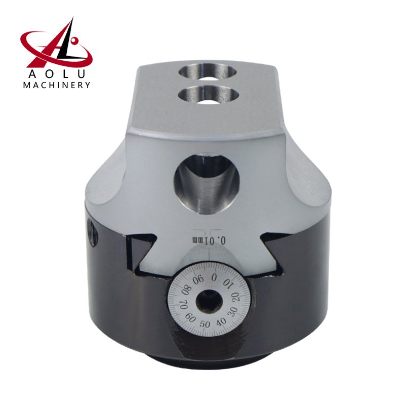 Factory supplier F1-18 TCMT CCMT square hole boring bar set SK40 anti vibration carbide boring bar tool holder
