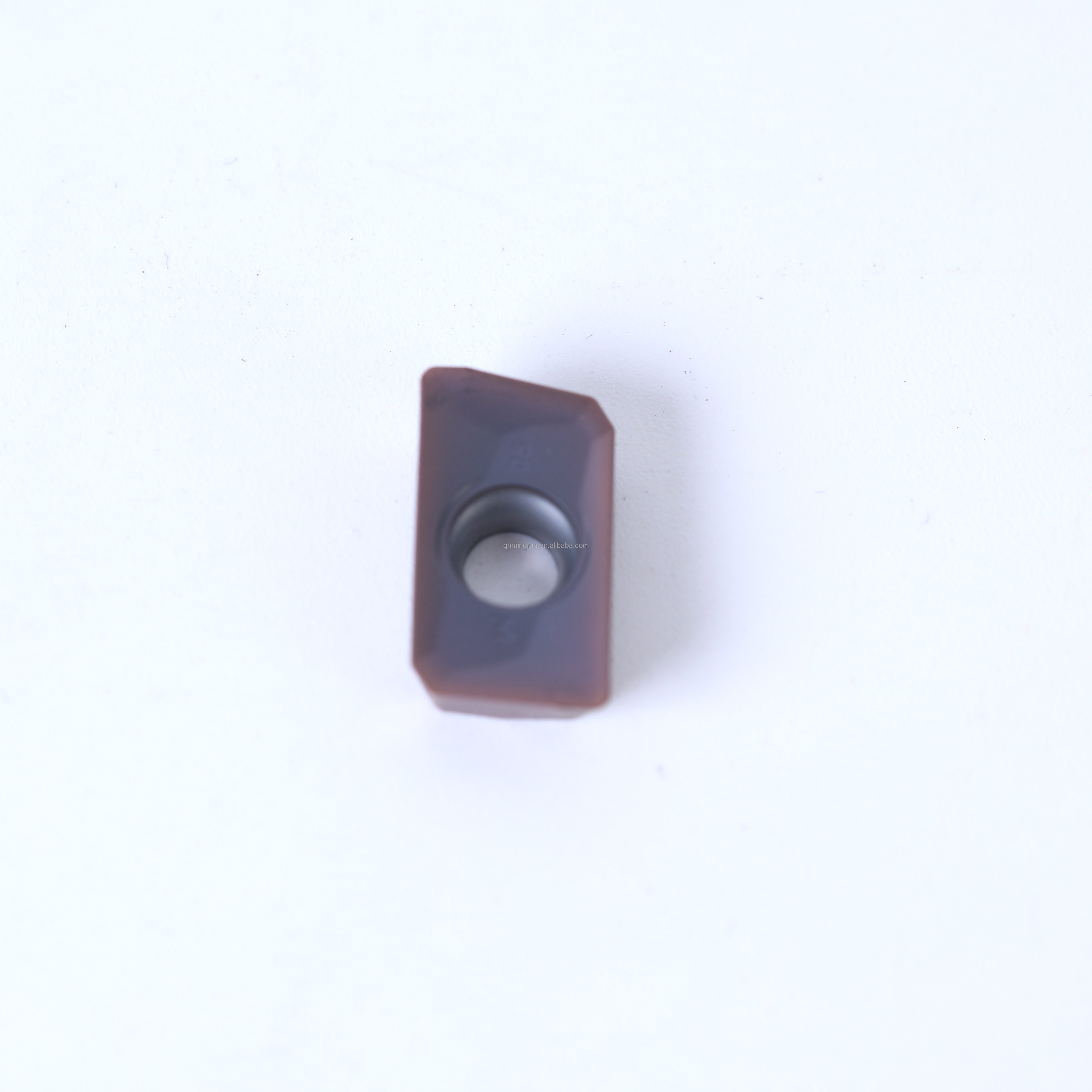 High-quality Apmt1604 1135 Machining Tools Boring Carbide Inserts