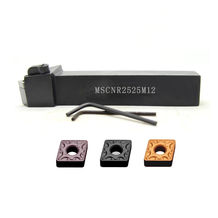 external turning tool holder cnc tool holder with inserts boring bar tool holder