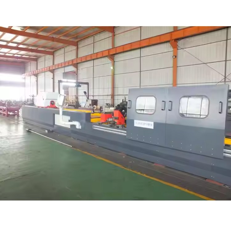 2MK2135 Efficiency Precision Tube Honing Machine Manufacturer for Cylinder High Quality Cylinder Boring and Honing Machine
