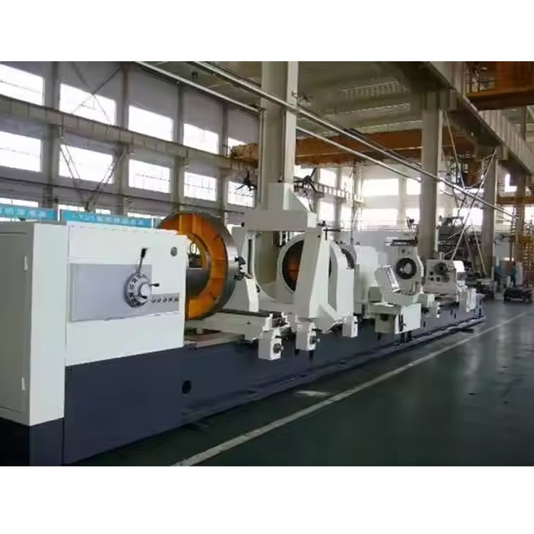 2MK2135 Efficiency Precision Tube Honing Machine Manufacturer for Cylinder High Quality Cylinder Boring and Honing Machine
