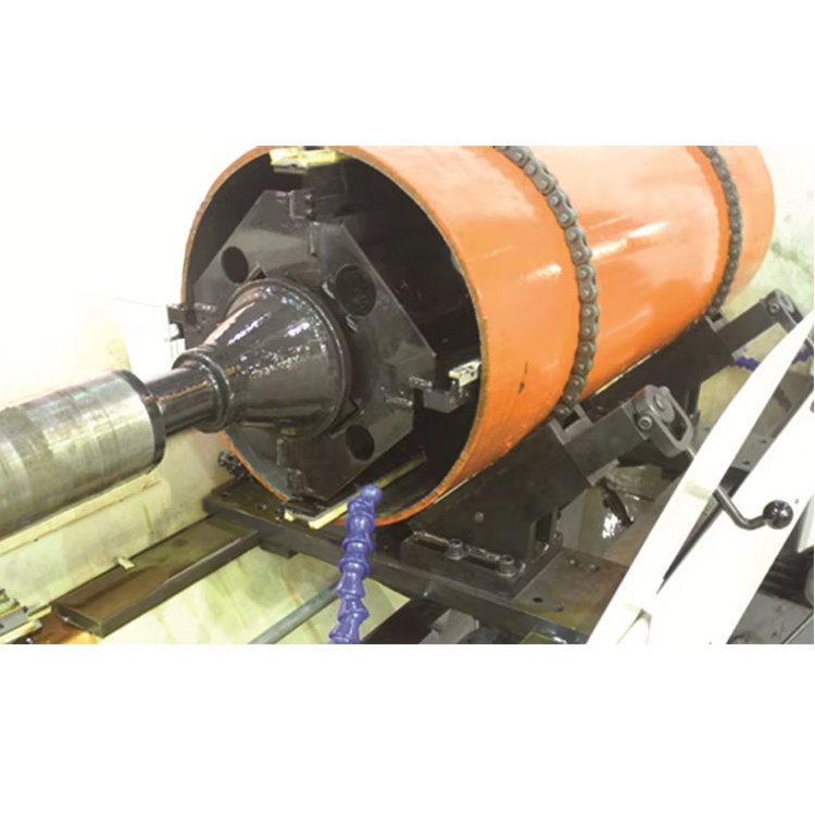 2MK2135 Efficiency Precision Tube Honing Machine Manufacturer for Cylinder High Quality Cylinder Boring and Honing Machine