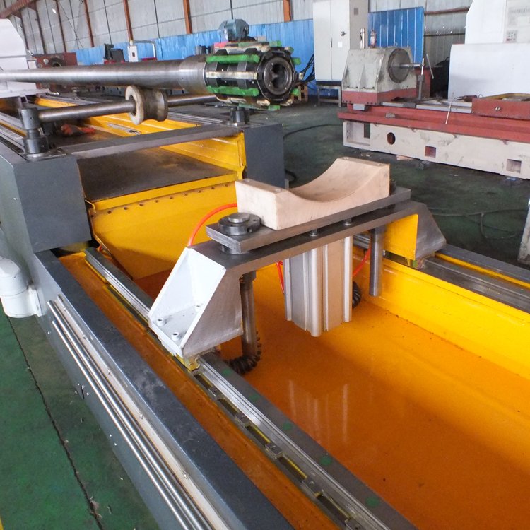 2MK2135 Efficiency Precision Tube Honing Machine Manufacturer for Cylinder High Quality Cylinder Boring and Honing Machine