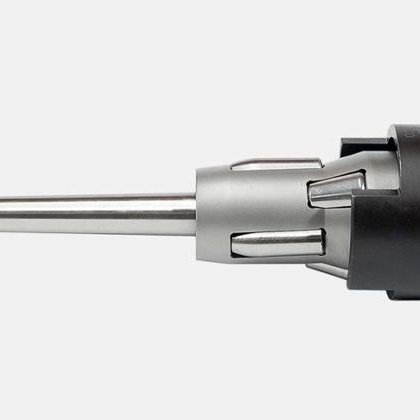 TUBE EXPANDER TOOLS