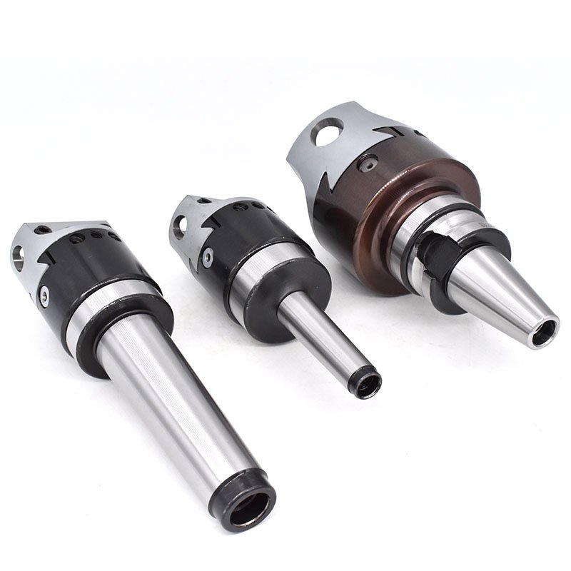 Boring set BT30 NT30 tool holder with 2 inch 50mm Boring head with 12mm 9pcs Boring Bar For Rough Milling Machine Tool