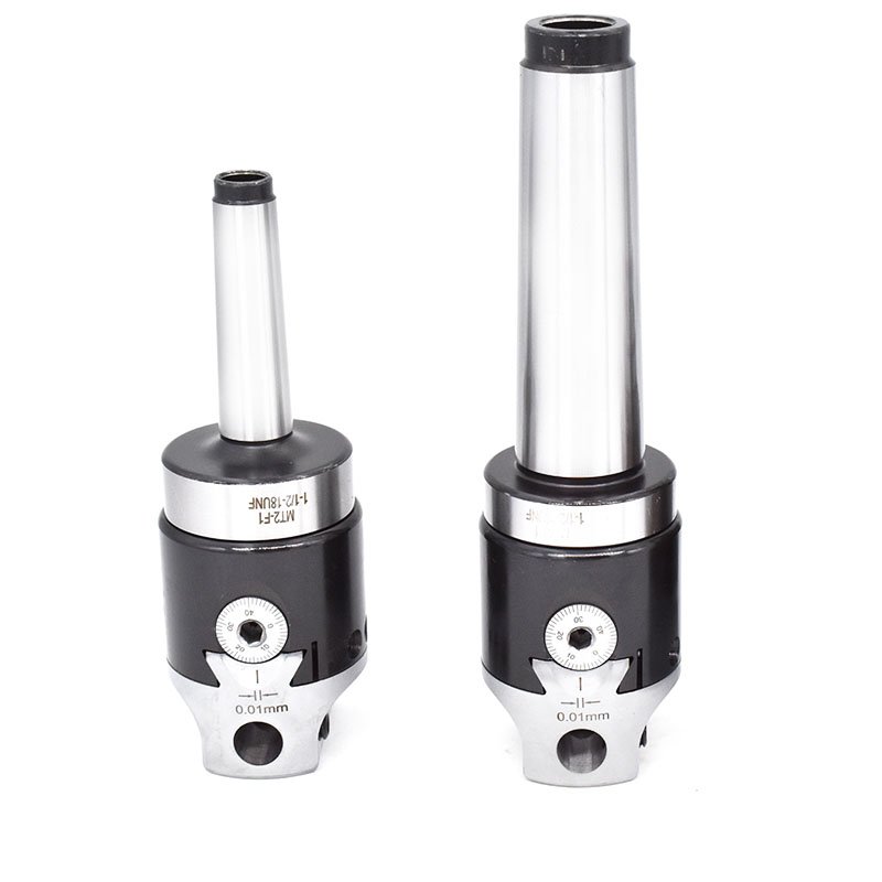 Boring set BT30 NT30 tool holder with 2 inch 50mm Boring head with 12mm 9pcs Boring Bar For Rough Milling Machine Tool