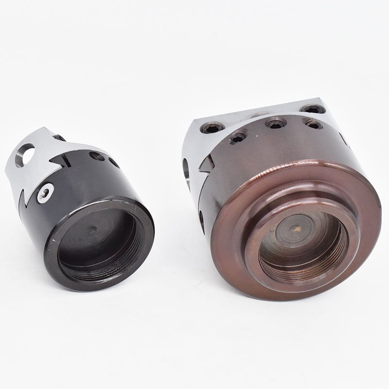 Boring set BT30 NT30 tool holder with 2 inch 50mm Boring head with 12mm 9pcs Boring Bar For Rough Milling Machine Tool