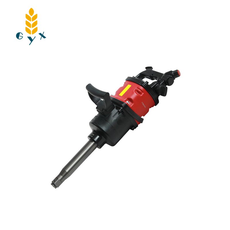 NEW SELL HOT Wholesale pneumatic power pneumatic car repair wrench other pneumatic tools