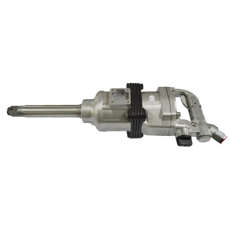 NEW SELL HOT Wholesale pneumatic power pneumatic car repair wrench other pneumatic tools