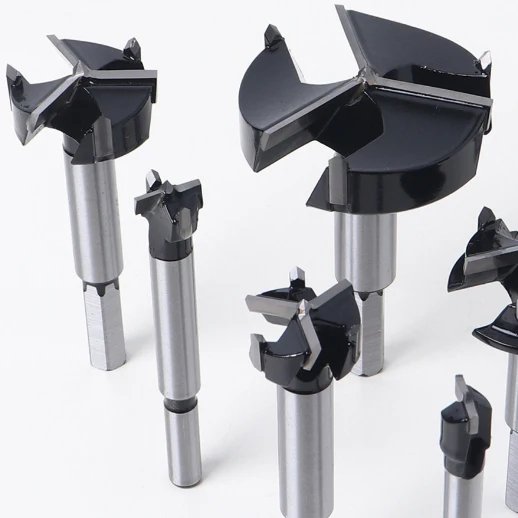 Hot sale Woodworking Tools Drill Bit for drill wood Hole Woodworking Tools