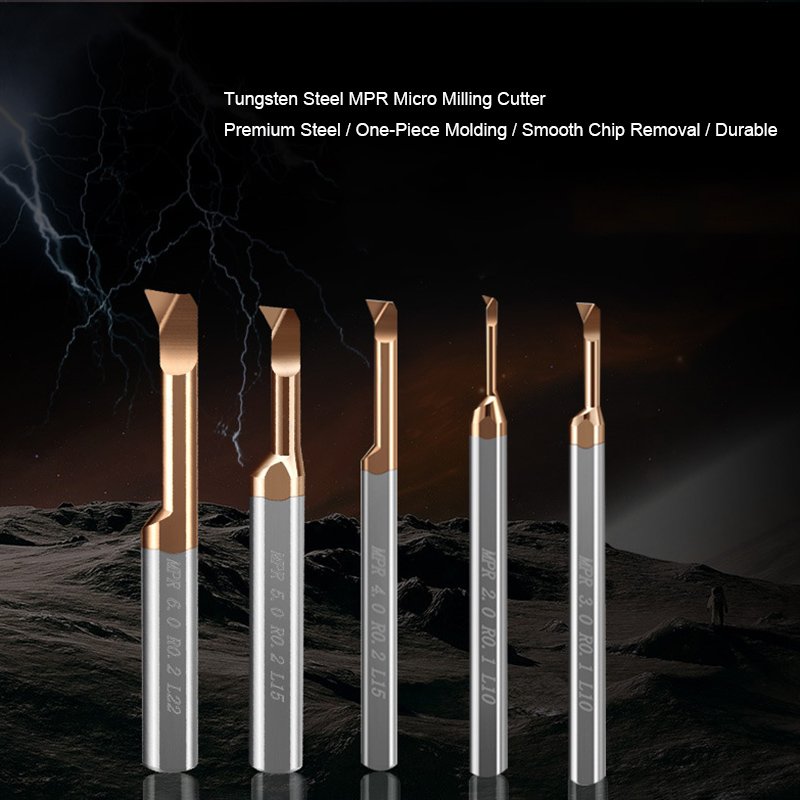 CNC Lathe Grooving Turning Bar Cutter Boring Tool Solid Carbide MTR for Boring