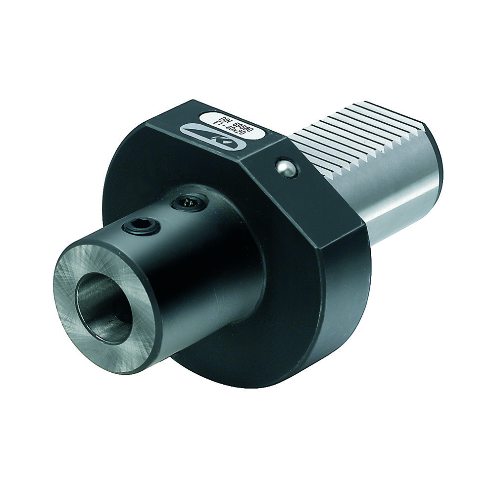 Factory Direct Long-Lasting Lathe Turning Tool Holders Vdi Virtual Device Interface Din69880 Vdi E1