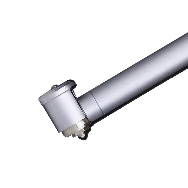 Insize 2322 series graduation 0.01mm metric dial bore gages