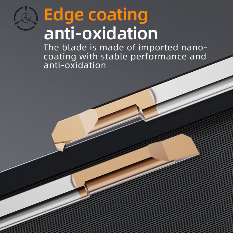 Boring Tool CNC Micro Boring Bars Solid Carbide Tool mini boring bar Small diameter bore turning MTR MFR MPR MUR MQR MGR MKR