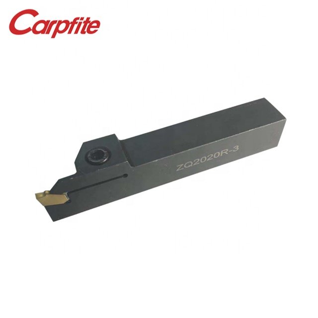 Hot sale Carbide Inserts Lathe Machine Cutting Off Cnc Lathe Tools Holder