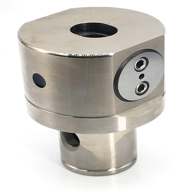 machine tools CBI4(NBJ10) finish boring heads accessories boring tools