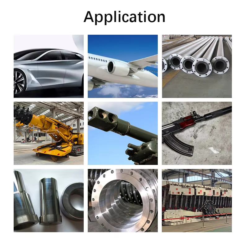 T2242-3M fully automatic desktop drilling machine PLC components for deep hole drilling and boring cylindrical workpieces