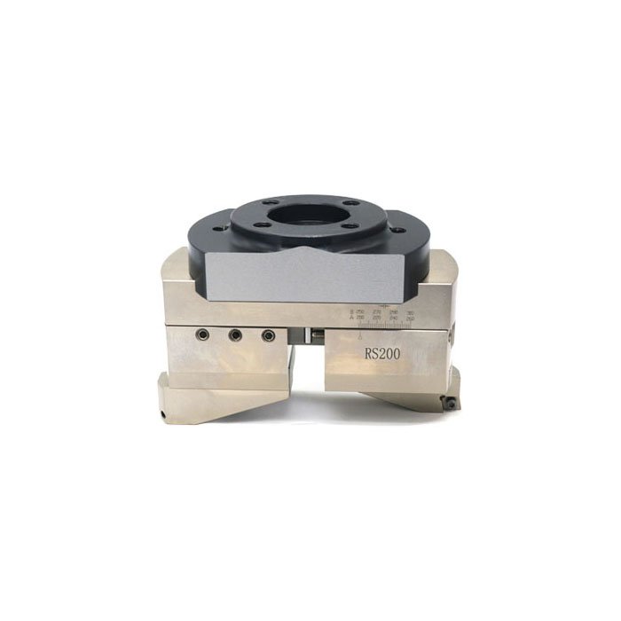 CNC Boring Tools Rough Boring Head SBH200 SBH300 SBH400 SBH500 SBH600 SBH900 Fine Boring Head For Roughing Large Diameter