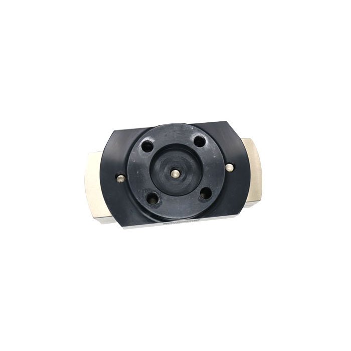 CNC Boring Tools Rough Boring Head SBH200 SBH300 SBH400 SBH500 SBH600 SBH900 Fine Boring Head For Roughing Large Diameter