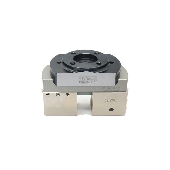 CNC Boring Tools Rough Boring Head SBH200 SBH300 SBH400 SBH500 SBH600 SBH900 Fine Boring Head For Roughing Large Diameter
