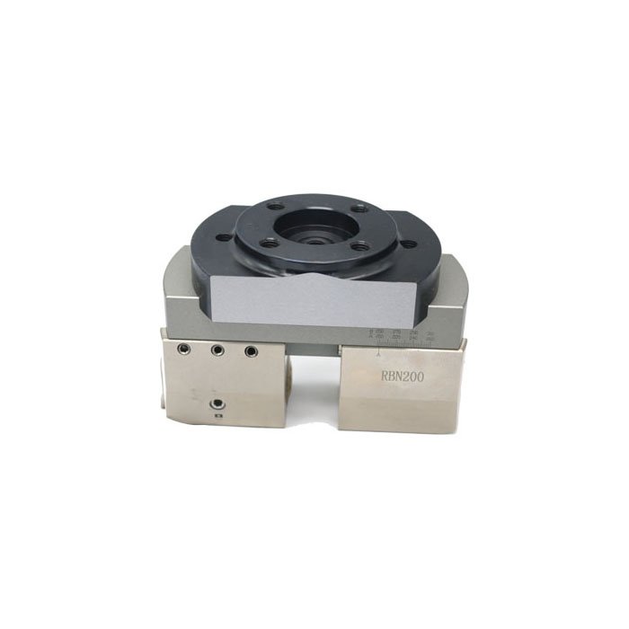 CNC Boring Tools Rough Boring Head SBH200 SBH300 SBH400 SBH500 SBH600 SBH900 Fine Boring Head For Roughing Large Diameter