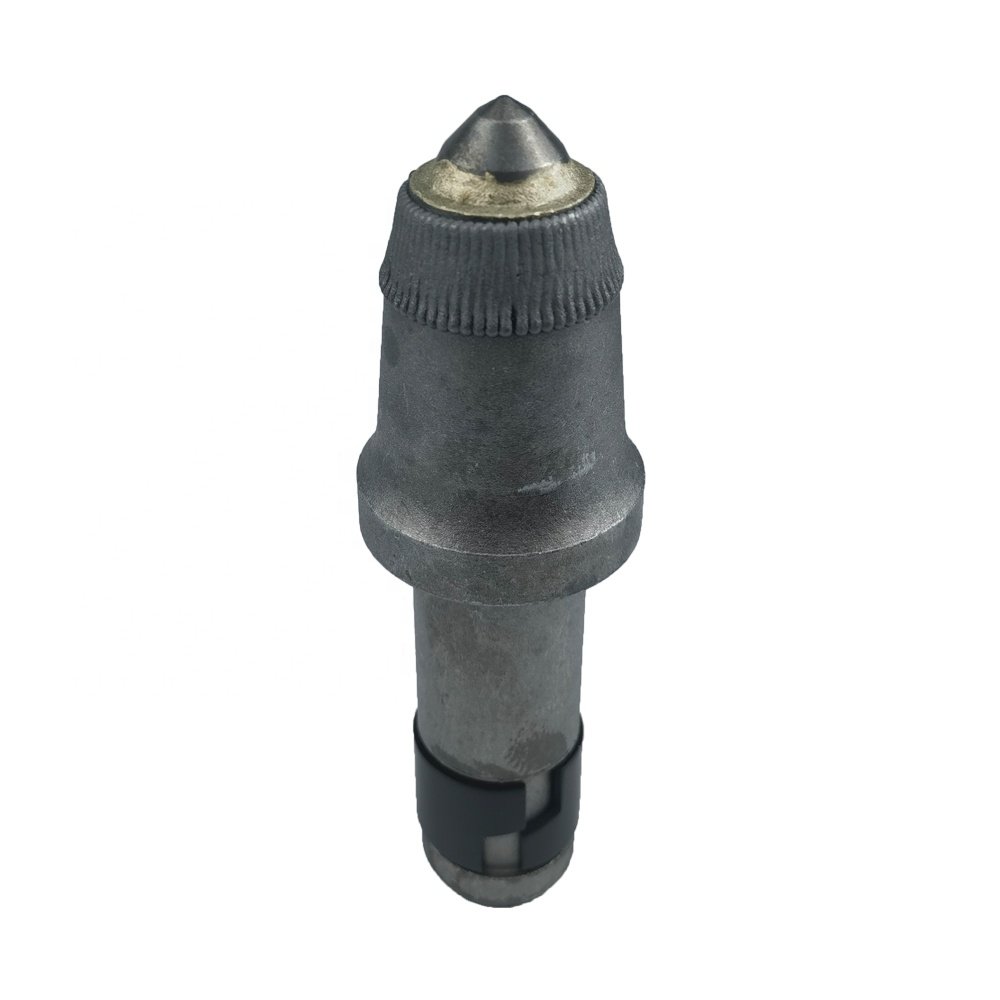 kennametal cutting tools 25mm rock bullet c31hd c31 carbide teeth
