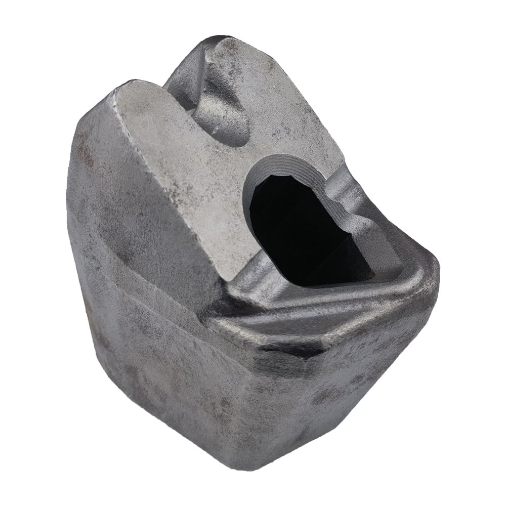 kennametal cutting tools 25mm rock bullet c31hd c31 carbide teeth