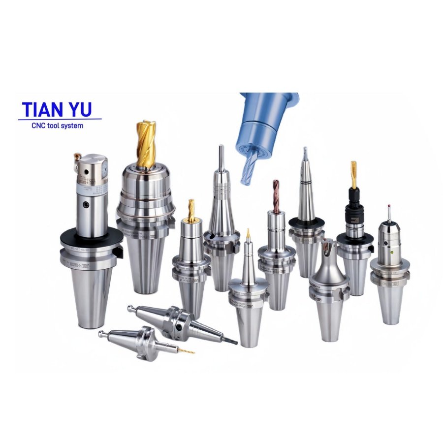 Wholesale Precision Milling Machine Head Rough Boring Head Double-edged Large Diameter Boring Tool
