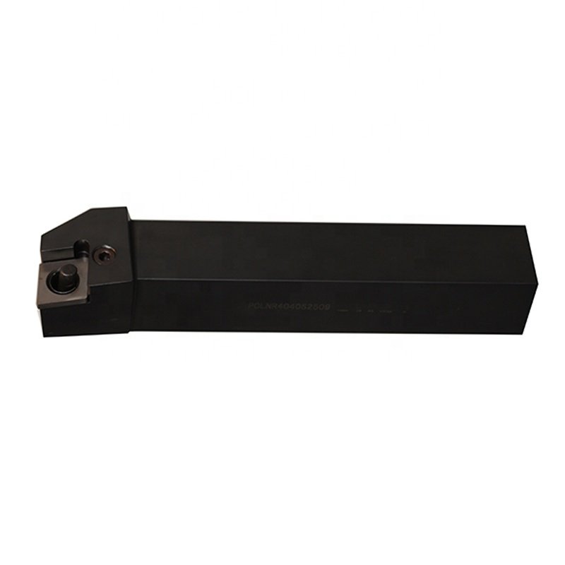 cnc lathe turning tool holders boring bar external internal turning tool holder