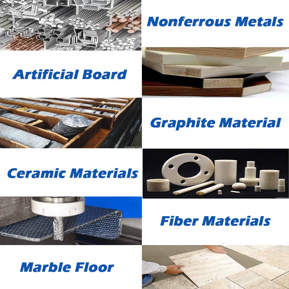 PCD CBN Turning Inserts CNC Tools Insert External Turning Tools PCBN Turning cutters CNC lathe Diamond PCD insert
