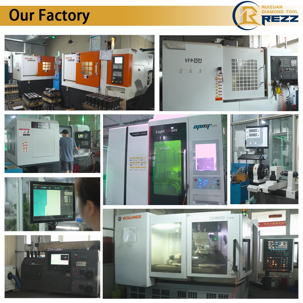 PCD CBN Turning Inserts CNC Tools Insert External Turning Tools PCBN Turning cutters CNC lathe Diamond PCD insert