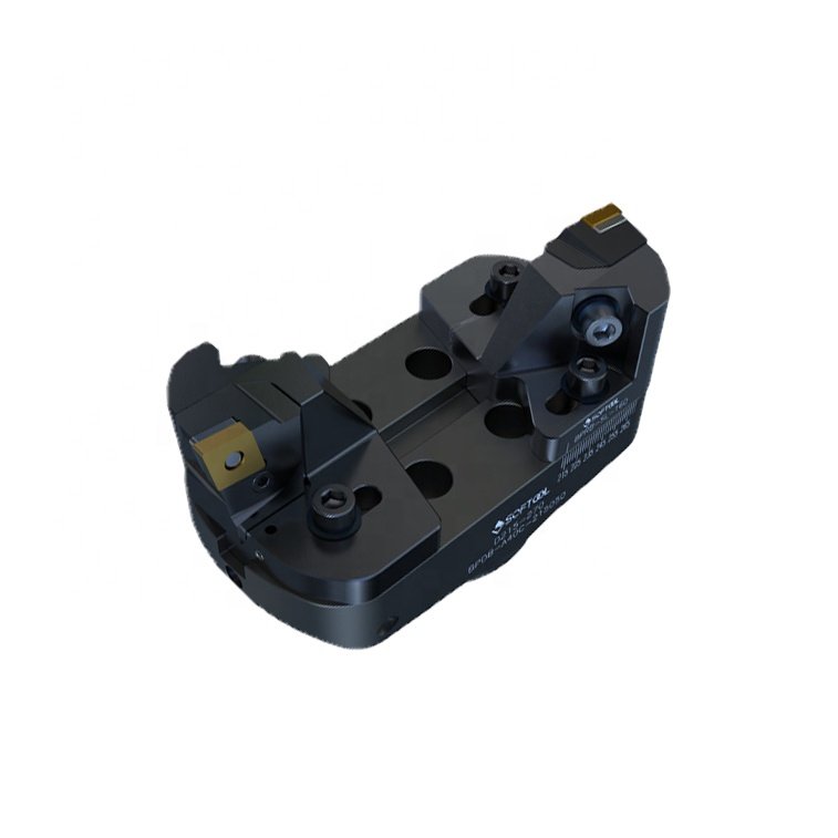 Boring Bar Latest desigr Factory Supply High Accuracy for Machining center adjustable Rough boring tools