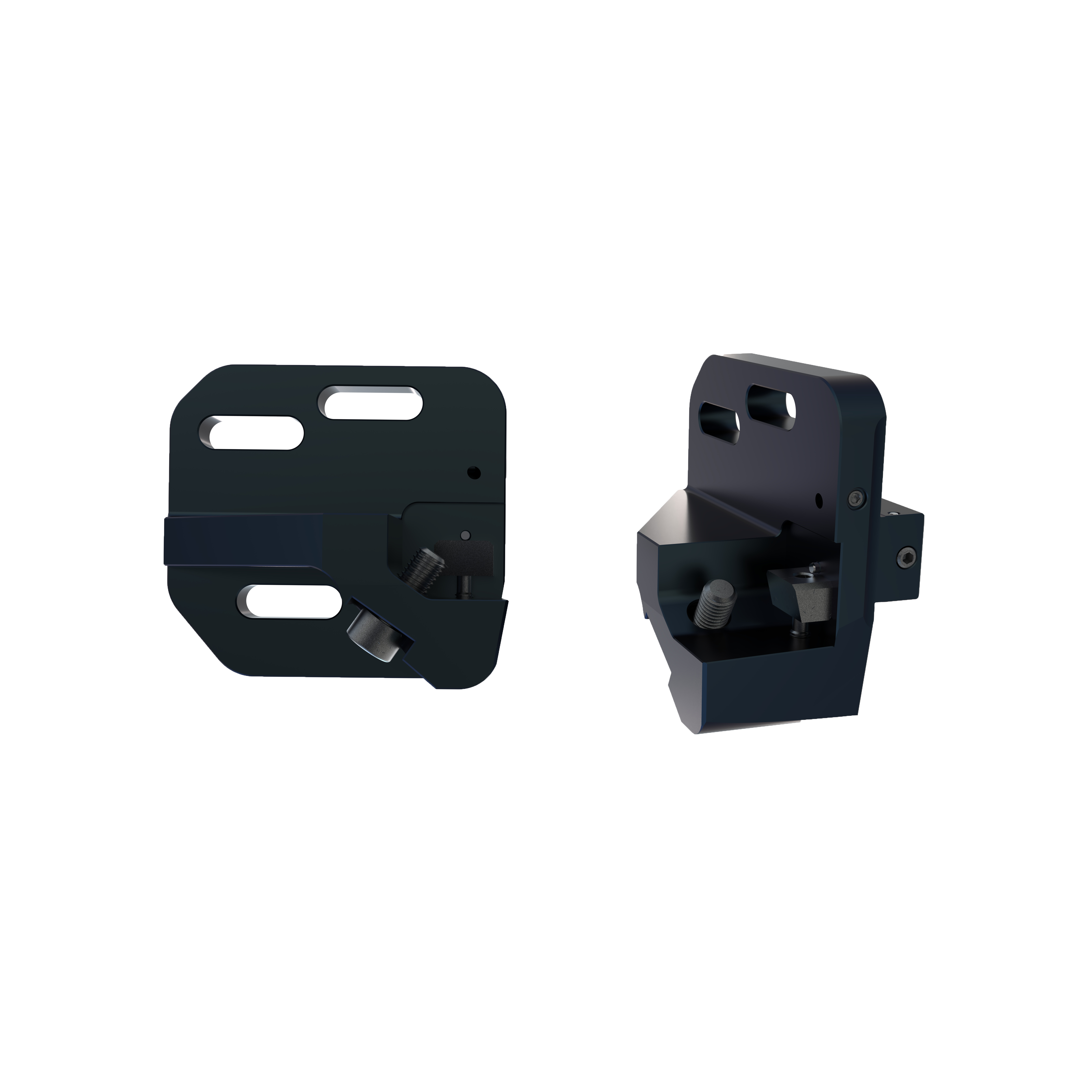 Boring Bar Latest desigr Factory Supply High Accuracy for Machining center adjustable Rough boring tools