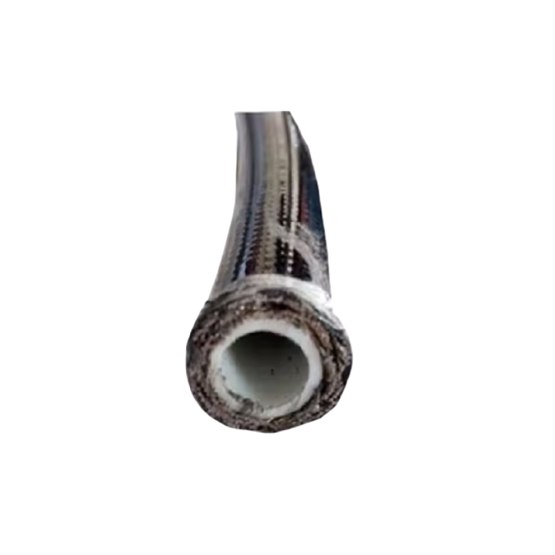 Hot selling for High quality ultra high pressure thermoplastic hose